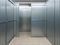 Vorschau: storebox-krefeld-kolner-strasse--Storebox Krefeld Fischeln 3.jpg