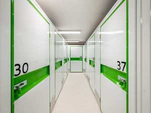 Storebox Karlsruhe: storebox-karlsruhe-ritterstrasse--Storebox Karlsruhe Bundesgerichtshof 1.jpg