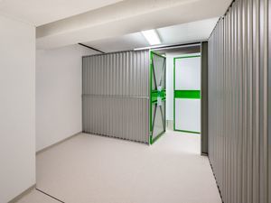 Storebox Karlsruhe: storebox-karlsruhe-ritterstrasse--Storebox Karlsruhe Bundesgerichtshof 3.jpg