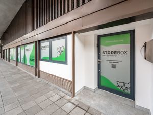 Storebox Karlsruhe: storebox-karlsruhe-ritterstrasse--Storebox Karlsruhe Bundesgerichtshof 4.jpg