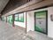 Vorschau: storebox-karlsruhe-ritterstrasse--Storebox Karlsruhe Bundesgerichtshof 4.jpg