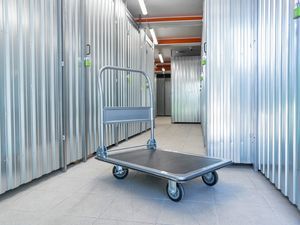 Storebox Freiberg am Neckar: storebox-freiberg-am-neckar-benninger-strasse--Storebox Freiberg 2.jpg