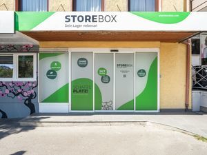 Storebox Freiberg am Neckar: storebox-freiberg-am-neckar-benninger-strasse--Storebox Freiberg 1.jpg
