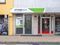 Vorschau: storebox-erlangen-heuwaagstrasse--Storebox Erlangen 1.jpg