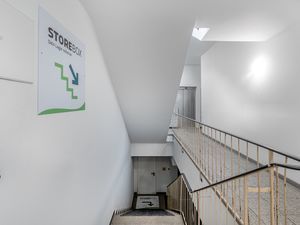 Storebox Erlangen: storebox-erlangen-heuwaagstrasse--Storebox Erlangen 2.jpg