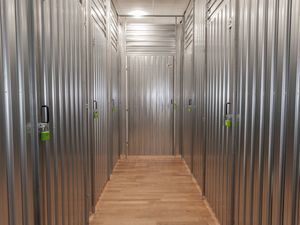 Storebox Leer: storebox-leer-muhlenstrasse--Storebox Leer 4.jpg