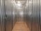 Vorschau: storebox-leer-muhlenstrasse--Storebox Leer 4.jpg