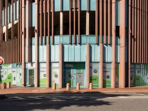 Storebox Leer: storebox-leer-muhlenstrasse--Storebox Leer 1.jpg