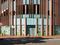Vorschau: storebox-leer-muhlenstrasse--Storebox Leer 1.jpg