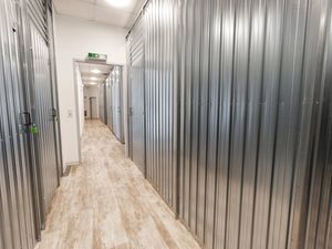 Storebox Leer: storebox-leer-muhlenstrasse--Storebox Leer 3.jpg