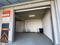 Vorschau: lagerland-de-gmbh-haan-landstrasse--image5.jpeg