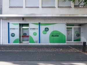 Storebox Hennef (Sieg): storebox-hennef-sieg-frankfurter-strasse--Storebox Hennef 4.jpg