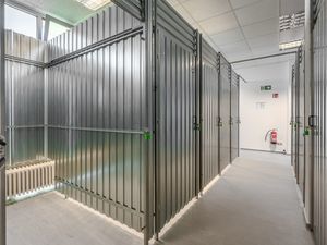 Storebox Nürnberg: storebox-nurnberg-schonweissstrasse--Storebox Hummelstein 3.jpg