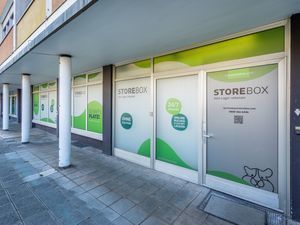 Storebox Nürnberg: storebox-nurnberg-schonweissstrasse--Storebox Hummelstein 4.jpg