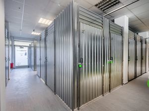 Storebox Nürnberg: storebox-nurnberg-schonweissstrasse--Storebox Hummelstein 1.jpg