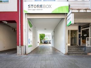Storebox Karlsruhe: storebox-karlsruhe-sophienstrasse--Storebox Karlsruhe Innenstadt 1.jpg
