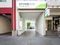 Vorschau: storebox-karlsruhe-sophienstrasse--Storebox Karlsruhe Innenstadt 1.jpg