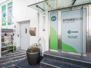 Storebox Karlsruhe: storebox-karlsruhe-sophienstrasse--Storebox Karlsruhe Innenstadt 2.jpg