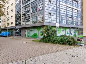 Storebox Berlin: storebox-berlin-falkenberger-chaussee--Storebox Berlin Hohensch nhausen 4.jpg