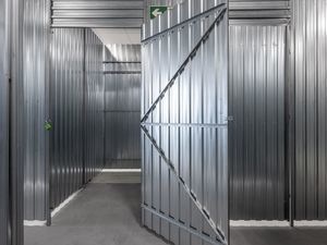 Storebox Berlin: storebox-berlin-falkenberger-chaussee--Storebox Berlin Hohensch nhausen 3.jpg