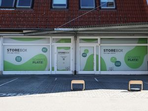 Storebox Markdorf: storebox-markdorf-ravensburger-strasse--Storebox Markdorf Ravensburgerstrasse 4.jpg