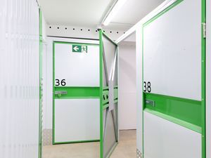 Storebox Ravensburg: storebox-ravensburg-hindenburgstrasse--Storebox Ravensburg 1.jpg