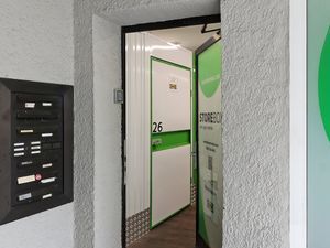 Storebox Ravensburg: storebox-ravensburg-hindenburgstrasse--Storebox Ravensburg 3.jpg