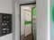 Vorschau: storebox-ravensburg-hindenburgstrasse--Storebox Ravensburg 3.jpg