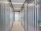 Vorschau: storebox-monchengladbach-pescher-strasse--Storebox M nchengladbach Hardterbroich-Pesch 3.jpg