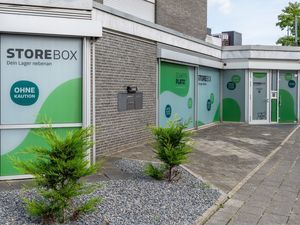 Storebox Mönchengladbach: storebox-monchengladbach-pescher-strasse--Storebox M nchengladbach Hardterbroich-Pesch 4.jpg