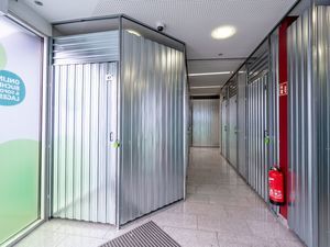 Storebox Mönchengladbach: storebox-monchengladbach-pescher-strasse--Storebox M nchengladbach Hardterbroich-Pesch 1.jpg