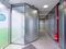 Vorschau: storebox-monchengladbach-pescher-strasse--Storebox M nchengladbach Hardterbroich-Pesch 1.jpg