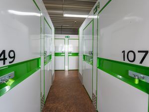 Storebox Bad Oeynhausen: storebox-bad-oeynhausen-eidinghausener-strasse--Yext Photo Template 4860 x 3240 (3).jpg