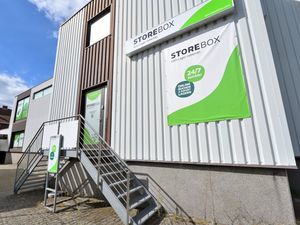 Storebox Bad Oeynhausen: storebox-bad-oeynhausen-eidinghausener-strasse--Yext Photo Template 4860 x 3240.jpg