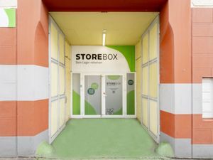 Storebox Düren: storebox-duren-kolner-landstrasse--Storebox D ren Friedrich-Ebert-Platz 6.jpg