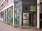 Vorschau: storebox-berlin-graefestrasse--Storebox Berlin Hasenheide 1.jpg