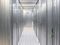 Vorschau: storebox-bruhl-schwetzinger-strasse--Storebox Br hl 3.jpg