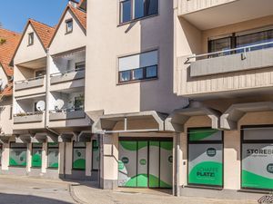 Storebox Brühl: storebox-bruhl-schwetzinger-strasse--Storebox Br hl 1.jpg