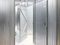Vorschau: storebox-bruhl-schwetzinger-strasse--Storebox Br hl 4.jpg