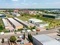 Vorschau: spacegenie-hassloch-rudolf-diesel-strasse--Hassloch.jpg