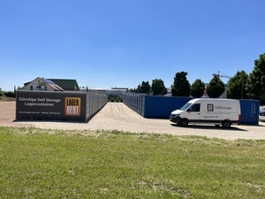 LagerRent GmbH Augsburg: lagerrent-gmbh-augsburg-koblenzer-strasse--IMG 2777.JPG