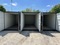 Vorschau: lagerrent-gmbh-forstinning-munchener-strasse--IMG 7924 2.JPG