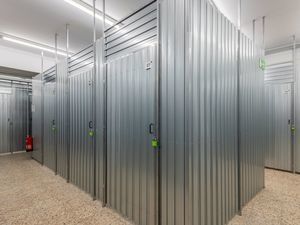 Storebox Hattingen: storebox-hattingen-heggerstrasse--Storebox Hattingen Mitte 4.jpg