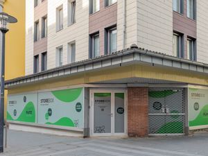 Storebox Hattingen: storebox-hattingen-heggerstrasse--Storebox Hattingen Mitte 1.jpg