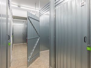 Storebox Hattingen: storebox-hattingen-heggerstrasse--Storebox Hattingen Mitte 2.jpg