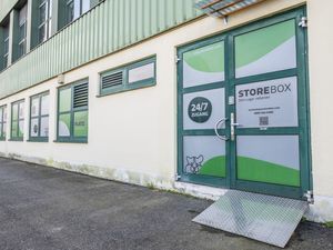 Storebox Passau: storebox-passau-neuburger-strasse--Storebox Passau Haidenhof 1.jpg