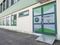 Vorschau: storebox-passau-neuburger-strasse--Storebox Passau Haidenhof 1.jpg