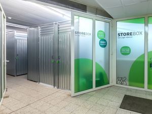 Storebox Rüsselsheim am Main: storebox-russelsheim-am-main-marktstrasse--Storebox R sselsheim Innenstadt 4.jpg