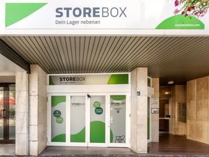 Storebox Rüsselsheim am Main: storebox-russelsheim-am-main-marktstrasse--Storebox R sselsheim Innenstadt 1.jpg