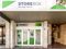 Vorschau: storebox-russelsheim-am-main-marktstrasse--Storebox R sselsheim Innenstadt 1.jpg